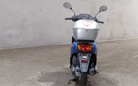 HONDA  TACT  BASIC  AF79