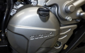 SUZUKI DL650 ( V-Strom 650 ) A 2020 C733A
