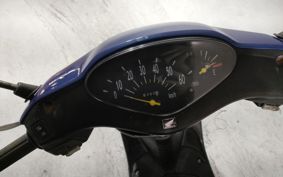 HONDA DIO AF62