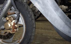 YAMAHA JOG 90 Sports Edition 3WF