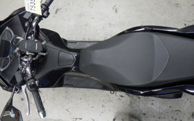 HONDA PCX 125 2000 JK05