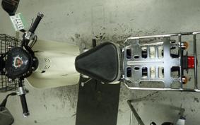 HONDA C110 SUPER CUB 2000 JA42