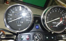 KAWASAKI ZEPHYR 750 RS 1996 ZR750C