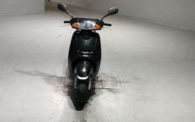 HONDA LEAD 100 JF06