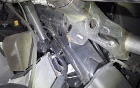 HONDA PCX 150 2022 KF18