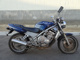 Фото Honda CB1 1991 с японского аукциона
