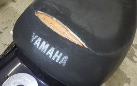 YAMAHA JOG Gen.1 2011 3KJ