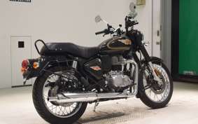 OTHER +ENFIELD BULLET350 2024