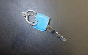 HONDA C50 SUPER CUB 2023 AA09