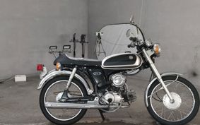 YAMAHA YB-1 FOUR UA05J