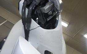 HONDA DIO 110 1995 JF58