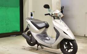 HONDA DIO Gen.5 2019 AF56
