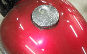 KAWASAKI W400 2006 EJ400A