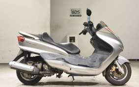 YAMAHA MAJESTY 250 Gen.2 SG03J