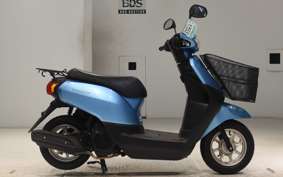 HONDA TACT-4ﾍﾞｰｼｯｸ AF75