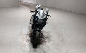 SUZUKI GSX250 R DN11A