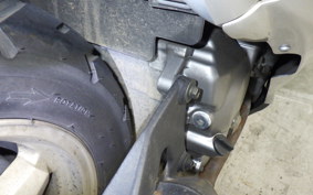 SUZUKI AVENIS 150 2025 CG43A