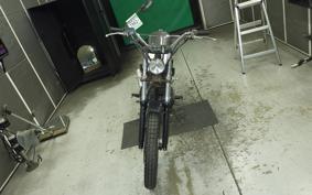 KAWASAKI 250TR 2026 BJ250F