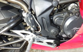 OTHER +ﾒｶﾞﾘ250R