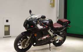 HONDA CBR250RR 2014 MC22