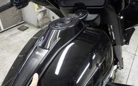 HARLEY FLHX1920 2026