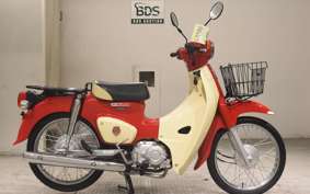 HONDA C110 SUPER CUB JA44