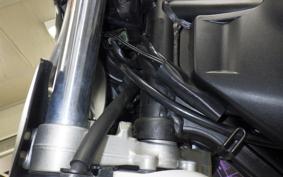 YAMAHA SEROW 250 Gen.2 2024 DG17J