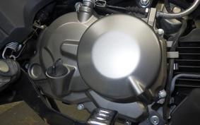 KAWASAKI Z125 PRO BR125H