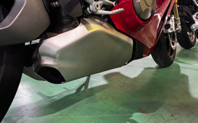DUCATI PANIGA-REV4S 2025 5D00