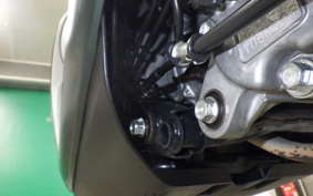 YAMAHA VINO 50 Gen.4 2023 AY02