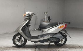 YAMAHA JOG SA36J