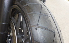 HONDA CB400SF GEN 4 A 2022 NC42