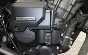 HONDA REBEL 250 E-Clutch 2019 MC49