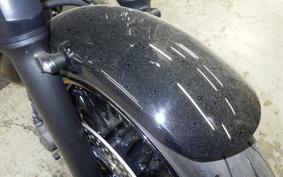 KAWASAKI Z650 RS 2022 ER650M