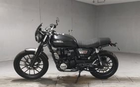 HONDA GB350S 2022 NC59