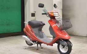 HONDA DJ-1 AF12