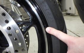 KAWASAKI NINJA H2 SX SE 2023 ZXT02P