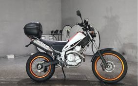 YAMAHA TORITSU CAR DG16J