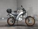 Фото Yamaha TORITSU CAR с японского аукциона