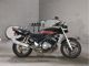 Фото Suzuki GSX250 с японского аукциона