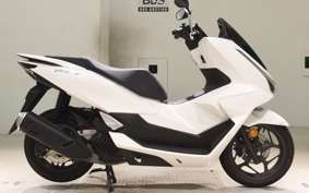 HONDA PCX 125 JK05