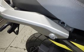 HONDA X-ADV 750 2025 RH21