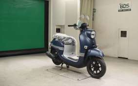 YAMAHA VINO 50 Gen.4 2024 AY02