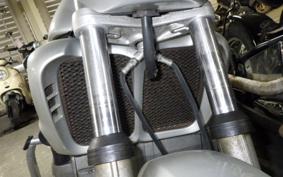 BMW K100