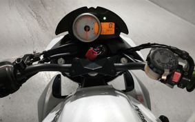 KAWASAKI Z1000 ZRT00B