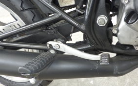 HONDA CBX125F 2023 JC11