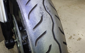 OTHER +ENFIELD SUPER ﾒﾃｵ650 2025