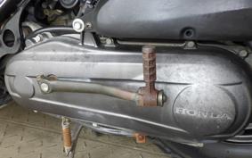 HONDA ZOOMER AF58