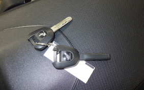 HONDA NC750X DCT 2021 RH09