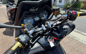 YAMAHA T-MAX 530 2013 SJ12J
